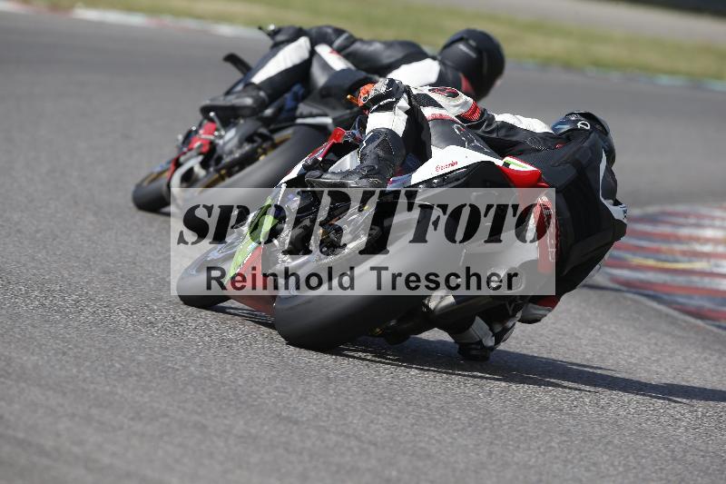 /Archiv-2024/46 26.07.2024 Speer Racing ADR/Gruppe rot/497